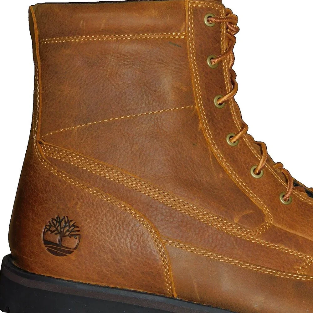 Timberland brand new